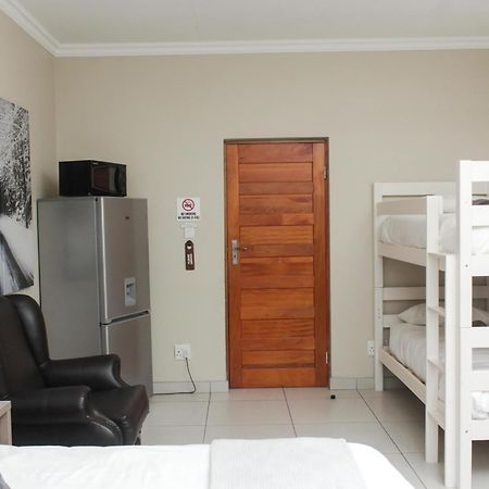 The Hank Bethlehem Pty Ltd Экстерьер фото