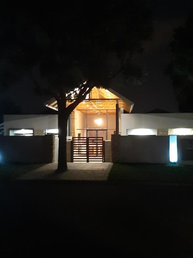 The Hank Bethlehem Pty Ltd Экстерьер фото