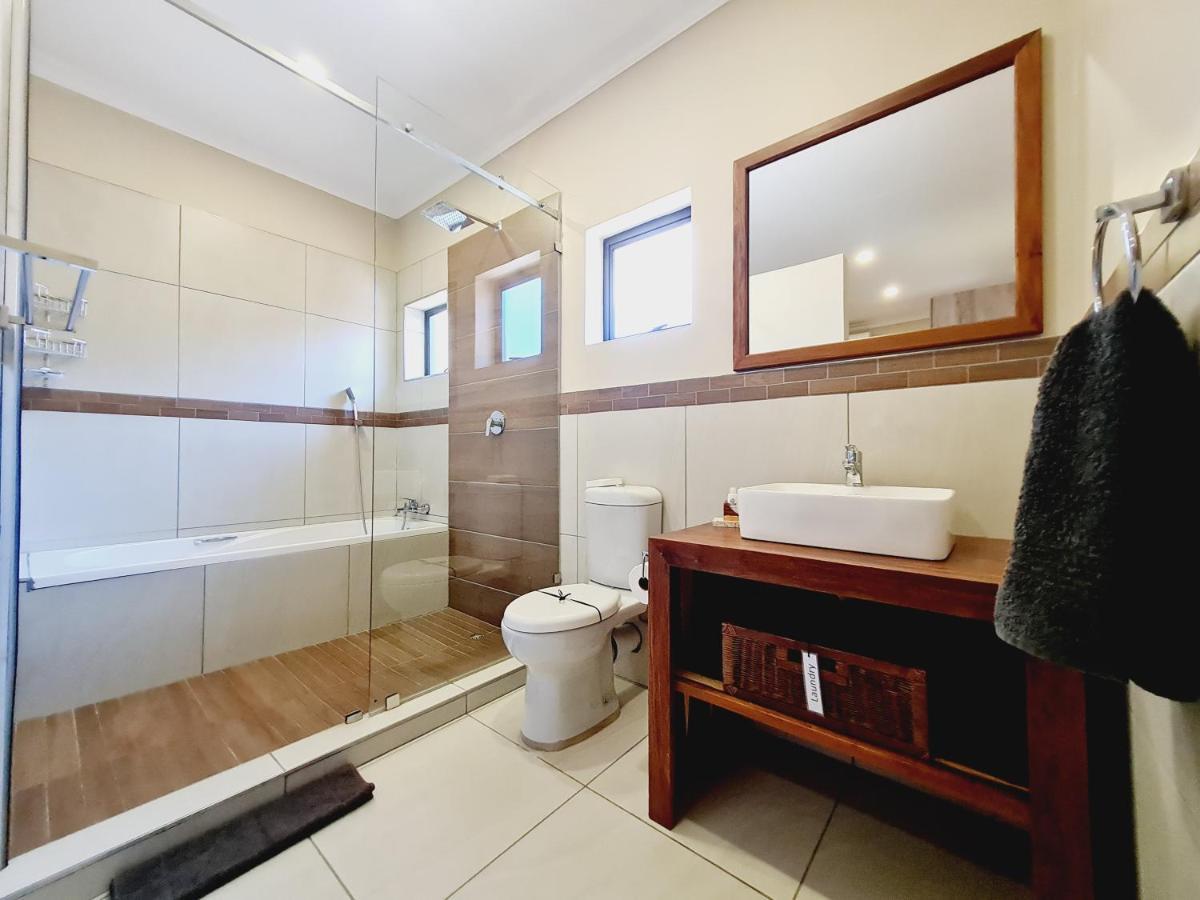 The Hank Bethlehem Pty Ltd Экстерьер фото