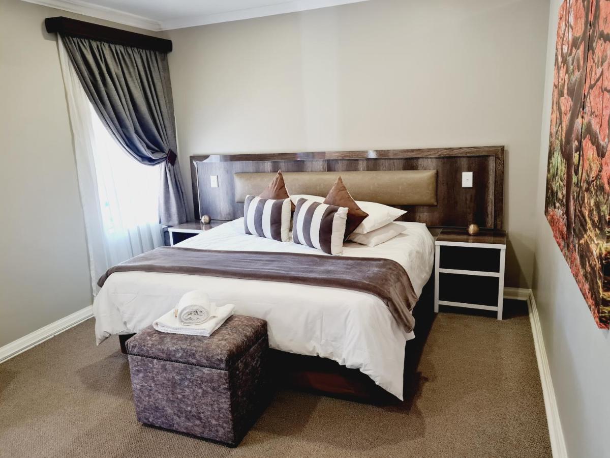 The Hank Bethlehem Pty Ltd Экстерьер фото