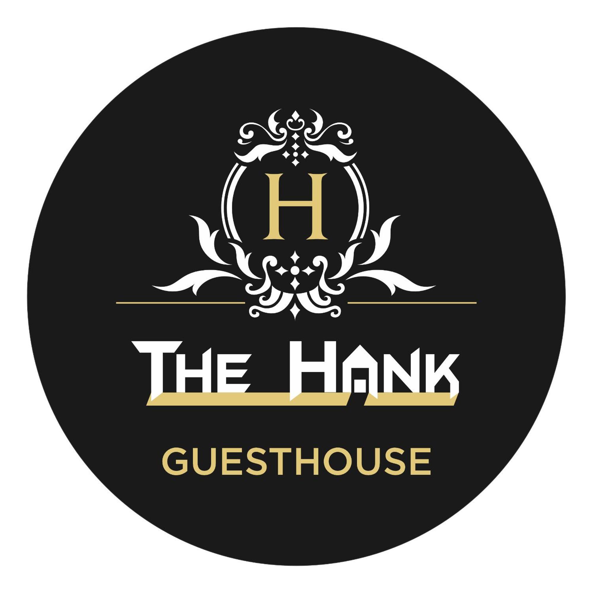 The Hank Bethlehem Pty Ltd Экстерьер фото