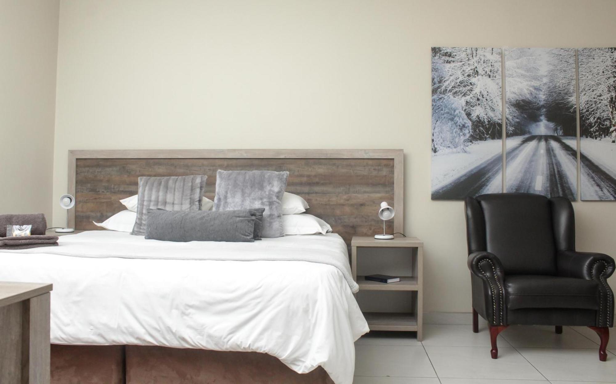 The Hank Bethlehem Pty Ltd Экстерьер фото